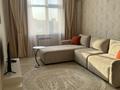 3-комнатная квартира · 105 м² · 9/10 этаж, мкр Нурсат, Мкр Астана 67 — Большая мечеть им. Сейитжана кари Есжанулы за 350 000 ₸ в Шымкенте, Каратауский р-н — фото 12