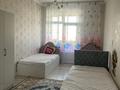 3-комнатная квартира · 105 м² · 9/10 этаж, мкр Нурсат, Мкр Астана 67 — Большая мечеть им. Сейитжана кари Есжанулы за 350 000 ₸ в Шымкенте, Каратауский р-н — фото 30