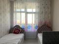 3-комнатная квартира · 105 м² · 9/10 этаж, мкр Нурсат, Мкр Астана 67 — Большая мечеть им. Сейитжана кари Есжанулы за 350 000 ₸ в Шымкенте, Каратауский р-н — фото 31