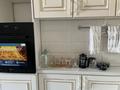 3-комнатная квартира · 105 м² · 9/10 этаж, мкр Нурсат, Мкр Астана 67 — Большая мечеть им. Сейитжана кари Есжанулы за 350 000 ₸ в Шымкенте, Каратауский р-н — фото 4