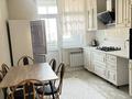 3-комнатная квартира · 105 м² · 9/10 этаж, мкр Нурсат, Мкр Астана 67 — Большая мечеть им. Сейитжана кари Есжанулы за 350 000 ₸ в Шымкенте, Каратауский р-н — фото 5