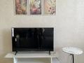 3-комнатная квартира · 105 м² · 9/10 этаж, мкр Нурсат, Мкр Астана 67 — Большая мечеть им. Сейитжана кари Есжанулы за 350 000 ₸ в Шымкенте, Каратауский р-н — фото 13