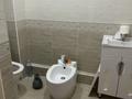 3-комнатная квартира · 105 м² · 9/10 этаж, мкр Нурсат, Мкр Астана 67 — Большая мечеть им. Сейитжана кари Есжанулы за 350 000 ₸ в Шымкенте, Каратауский р-н — фото 32