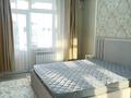 3-комнатная квартира · 105 м² · 9/10 этаж, мкр Нурсат, Мкр Астана 67 — Большая мечеть им. Сейитжана кари Есжанулы за 350 000 ₸ в Шымкенте, Каратауский р-н — фото 22
