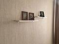 3-комнатная квартира · 105 м² · 9/10 этаж, мкр Нурсат, Мкр Астана 67 — Большая мечеть им. Сейитжана кари Есжанулы за 350 000 ₸ в Шымкенте, Каратауский р-н — фото 23