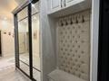 3-комнатная квартира · 105 м² · 9/10 этаж, мкр Нурсат, Мкр Астана 67 — Большая мечеть им. Сейитжана кари Есжанулы за 350 000 ₸ в Шымкенте, Каратауский р-н — фото 17