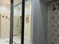 3-комнатная квартира · 105 м² · 9/10 этаж, мкр Нурсат, Мкр Астана 67 — Большая мечеть им. Сейитжана кари Есжанулы за 350 000 ₸ в Шымкенте, Каратауский р-н — фото 18