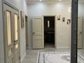 3-комнатная квартира · 105 м² · 9/10 этаж, мкр Нурсат, Мкр Астана 67 — Большая мечеть им. Сейитжана кари Есжанулы за 350 000 ₸ в Шымкенте, Каратауский р-н — фото 19