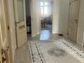 3-комнатная квартира · 105 м² · 9/10 этаж, мкр Нурсат, Мкр Астана 67 — Большая мечеть им. Сейитжана кари Есжанулы за 350 000 ₸ в Шымкенте, Каратауский р-н — фото 14
