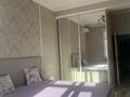 3-комнатная квартира · 105 м² · 9/10 этаж, мкр Нурсат, Мкр Астана 67 — Большая мечеть им. Сейитжана кари Есжанулы за 350 000 ₸ в Шымкенте, Каратауский р-н — фото 20