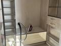 3-комнатная квартира · 105 м² · 9/10 этаж, мкр Нурсат, Мкр Астана 67 — Большая мечеть им. Сейитжана кари Есжанулы за 350 000 ₸ в Шымкенте, Каратауский р-н — фото 25