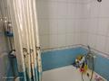 2-комнатная квартира · 46 м² · 3/5 этаж, Байконурова — Чайка за 12 млн ₸ в Жезказгане — фото 2
