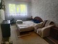 2-комнатная квартира · 46 м² · 3/5 этаж, Байконурова — Чайка за 12 млн ₸ в Жезказгане — фото 5