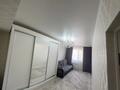 3-комнатная квартира · 100 м² · 3/5 этаж, 5 64/2 за 30 млн ₸ в Жанаозен — фото 6