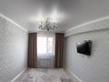 3-комнатная квартира · 100 м² · 3/5 этаж, 5 64/2 за 30 млн ₸ в Жанаозен — фото 7