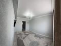 3-комнатная квартира · 100 м² · 3/5 этаж, 5 64/2 за 30 млн ₸ в Жанаозен — фото 8