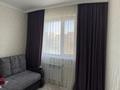 3-комнатная квартира · 100 м² · 3/5 этаж, 5 64/2 за 30 млн ₸ в Жанаозен — фото 9