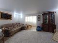5-комнатная квартира · 181 м² · 5/6 этаж, Уалиханова — Маг. Азия за 73 млн ₸ в Петропавловске — фото 3