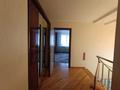 5-комнатная квартира · 181 м² · 5/6 этаж, Уалиханова — Маг. Азия за 73 млн ₸ в Петропавловске — фото 12