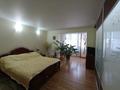 5-комнатная квартира · 181 м² · 5/6 этаж, Уалиханова — Маг. Азия за 73 млн ₸ в Петропавловске — фото 14
