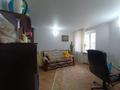 5-комнатная квартира · 181 м² · 5/6 этаж, Уалиханова — Маг. Азия за 73 млн ₸ в Петропавловске — фото 16