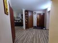 5-комнатная квартира · 181 м² · 5/6 этаж, Уалиханова — Маг. Азия за 73 млн ₸ в Петропавловске — фото 5