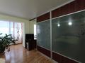 5-комнатная квартира · 181 м² · 5/6 этаж, Уалиханова — Маг. Азия за 73 млн ₸ в Петропавловске — фото 22