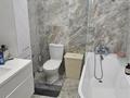 5-комнатная квартира · 181 м² · 5/6 этаж, Уалиханова — Маг. Азия за 73 млн ₸ в Петропавловске — фото 17