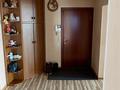 5-комнатная квартира · 181 м² · 5/6 этаж, Уалиханова — Маг. Азия за 73 млн ₸ в Петропавловске — фото 27