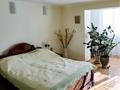 5-комнатная квартира · 181 м² · 5/6 этаж, Уалиханова — Маг. Азия за 73 млн ₸ в Петропавловске — фото 29