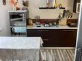 5-комнатная квартира · 181 м² · 5/6 этаж, Уалиханова — Маг. Азия за 73 млн ₸ в Петропавловске — фото 31