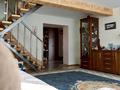 5-комнатная квартира · 181 м² · 5/6 этаж, Уалиханова — Маг. Азия за 73 млн ₸ в Петропавловске