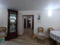 5-комнатная квартира · 181 м² · 5/6 этаж, Уалиханова — Маг. Азия за 73 млн ₸ в Петропавловске — фото 6