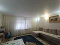 5-комнатная квартира · 181 м² · 5/6 этаж, Уалиханова — Маг. Азия за 73 млн ₸ в Петропавловске — фото 7