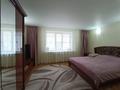 5-комнатная квартира · 181 м² · 5/6 этаж, Уалиханова — Маг. Азия за 73 млн ₸ в Петропавловске — фото 8