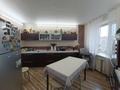 5-комнатная квартира · 181 м² · 5/6 этаж, Уалиханова — Маг. Азия за 73 млн ₸ в Петропавловске — фото 9
