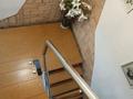 5-комнатная квартира · 181 м² · 5/6 этаж, Уалиханова — Маг. Азия за 73 млн ₸ в Петропавловске — фото 11