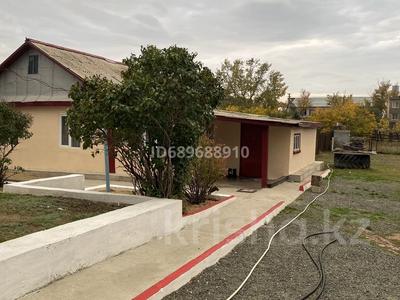 Отдельный дом · 4 комнаты · 83.6 м² · 22 сот., Проездная 3 за 10 млн 〒 в Шидертах