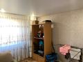 Отдельный дом · 4 комнаты · 83.6 м² · 21 сот., Проездная 3 за ~ 8 млн ₸ в Шидертах — фото 19