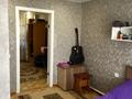 Отдельный дом · 4 комнаты · 83.6 м² · 21 сот., Проездная 3 за ~ 8 млн ₸ в Шидертах — фото 21