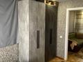 Отдельный дом · 4 комнаты · 83.6 м² · 21 сот., Проездная 3 за ~ 8 млн ₸ в Шидертах — фото 22