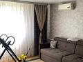 Отдельный дом · 4 комнаты · 83.6 м² · 21 сот., Проездная 3 за ~ 8 млн ₸ в Шидертах — фото 24