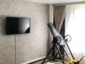Отдельный дом · 4 комнаты · 83.6 м² · 21 сот., Проездная 3 за ~ 8 млн ₸ в Шидертах — фото 26