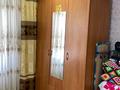 Отдельный дом · 4 комнаты · 83.6 м² · 21 сот., Проездная 3 за ~ 8 млн ₸ в Шидертах — фото 28