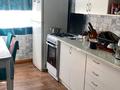 Отдельный дом · 4 комнаты · 83.6 м² · 21 сот., Проездная 3 за ~ 8 млн ₸ в Шидертах — фото 30