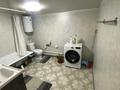 Отдельный дом · 4 комнаты · 83.6 м² · 21 сот., Проездная 3 за ~ 8 млн ₸ в Шидертах — фото 33