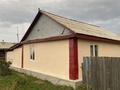Отдельный дом · 4 комнаты · 83.6 м² · 21 сот., Проездная 3 за ~ 8 млн ₸ в Шидертах — фото 5
