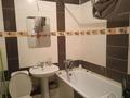 1-бөлмелі пәтер · 41 м² · 9/9 қабат, мкр Жетысу-2, бағасы: 32 млн ₸ в Алматы, Ауэзовский р-н — фото 3