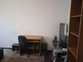 1-бөлмелі пәтер · 41 м² · 9/9 қабат, мкр Жетысу-2, бағасы: 32 млн ₸ в Алматы, Ауэзовский р-н — фото 5