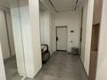 5-бөлмелі пәтер · 250 м² · 1/7 қабат, Митина 4, бағасы: 340 млн ₸ в Алматы, Медеуский р-н — фото 10
